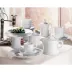 Plitki tanjur Eschenbach La Reine 19 cm