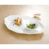 Zdjela za juhu 0,40 l La Scala Villeroy & Boch