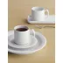 Zdjela za salatu 18 cm 480 ml Dialog Bauscher