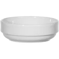 Zdjela 14 cm 280 ml Swing time Oblik 912 Eschenbach