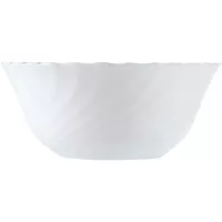 Velika zdjela 18 cm Trianon Arcoroc
