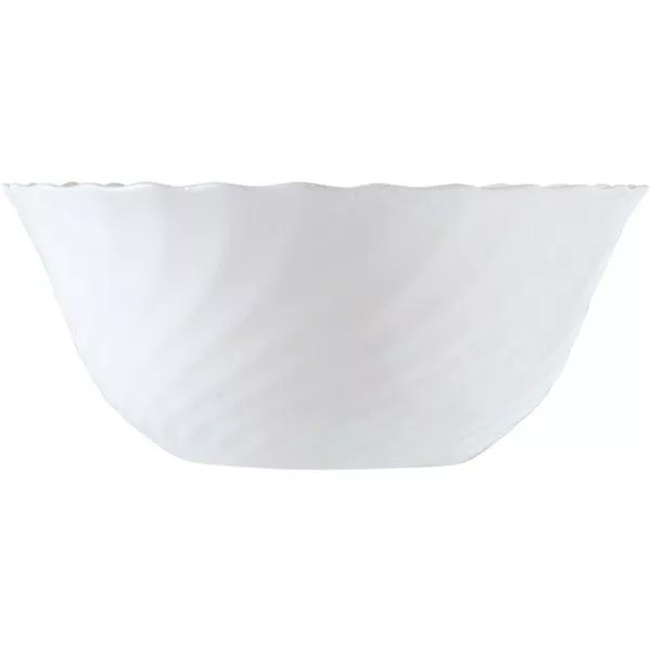 Velika zdjela 18 cm Trianon Arcoroc