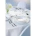 Šalica za kavu Villeroy & Boch Bella 0,22 l