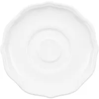 Podložak za espresso Villeroy & Boch La Scala 12 cm