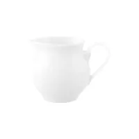 Posudica za mlijeko Villeroy & Boch La Scala 0,1 l