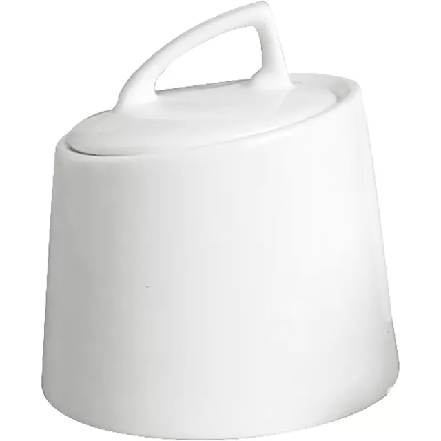 Posuda za šećer Fantastic 10 cm