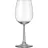 Čaša za vino Royal Leerdam Bouquet 350 ml s oznakom 0,1 l