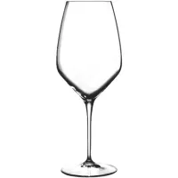 Čaše za vino 440 ml Atelier Rizling Tokaj Luigi Bormioli