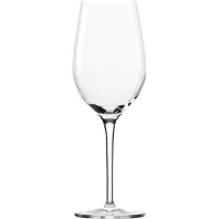 Čaša za vino ilios br. 1 385 ml