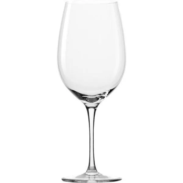 Čaša za vino ilios br. 2 650 ml