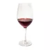 Čaša za vino ilios br. 2 650 ml