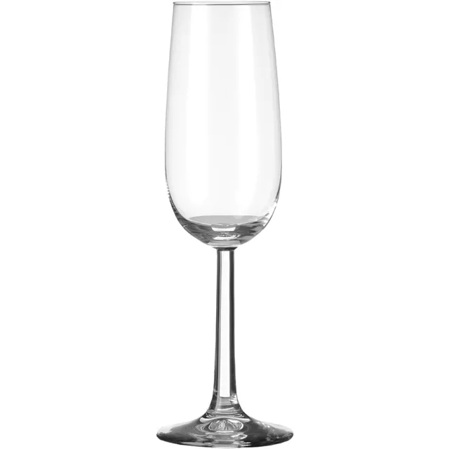 Čaša za pjenušac Royal Leerdam Bouquet 170 ml