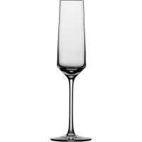 Čaša za pjenušac Zwiesel Glas Belfesta 209 ml