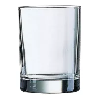 Čaša za bezalkoholna pića Arcoroc 170 ml