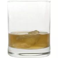 Čaše za viski Bormioli Rocco Gina 300 ml