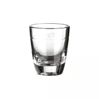 Čaša za žestoka pića Arcoroc Gin 3 cl