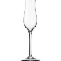 Čaša za žestoka pića, grappu ilios br.10 105 ml oznaka 2 cl