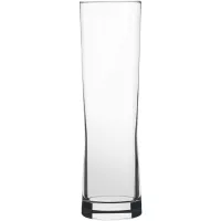 Čaša za pivo Gastro Fresh 640 ml oznaka 0,5 l