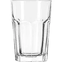 Čaša za koktele i miješana pića Onis Titan 414 ml