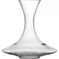 Dekanter Karafa ilios 1,5 l