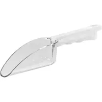 Lopatica za led za drobljeni led 27,5 cm Cambro