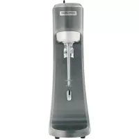 Mikser za koktele Hamilton Beach HMD 200 CE