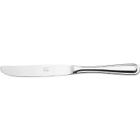 stolni nož oštrica 12 cm No.3 ilios