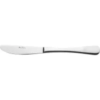 Stolni nož Pintinox Solaris 21 cm, 2 kom