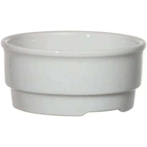 Zdjela za salatu Menümobil 300 ml 11 cm