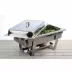 Chafing dish za gorivu pastu GN 1/1 APS 9 l