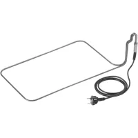 Električni grijač vodene kupelji Contacto 230 V, 1.000 W