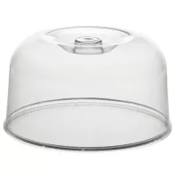 Zamjenski poklopac APS 24,5 cm