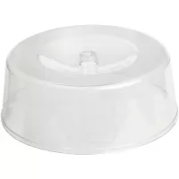 Zamjenski poklopac za postolje APS 30 cm