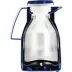 Izolacijski vrč Helios Wash S+ 1000 ml
