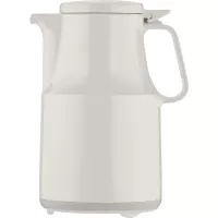 Izolacijski vrč Helios Thermoboy 600 ml, bijeli