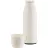 Termosica Helios Elegance 1000 ml, razne boje