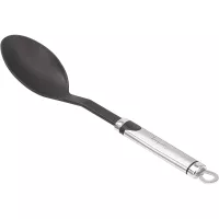 Bergner žlica za posluživanje 33 cm