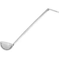 Kutlača za umak 27 cm, volumen 0,03 l Cambro