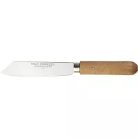 Nož Gastro 21,5 cm