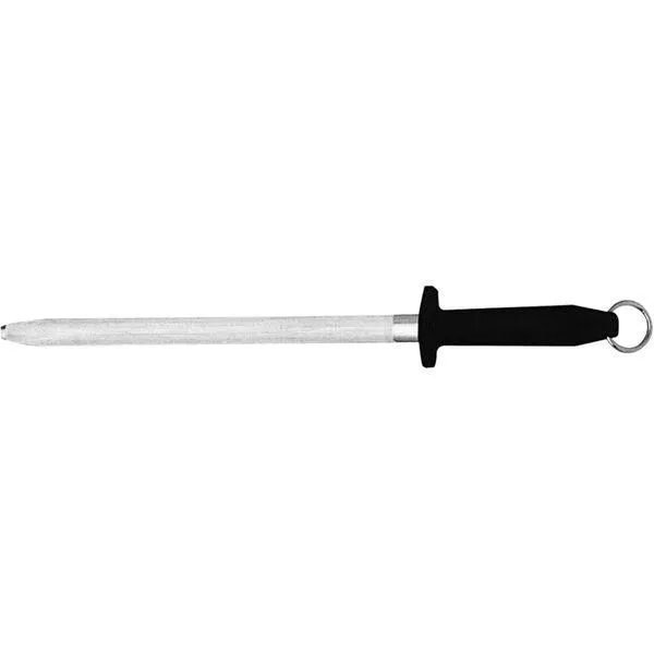 Stubai ocila 30 cm