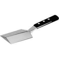 bat za kotlete Lauterjung Solingen