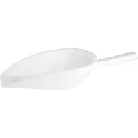 Lopatica za rasutu hranu Schneider 0,5 kg