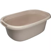Plastična posuda Gastro 30 l, razne boje