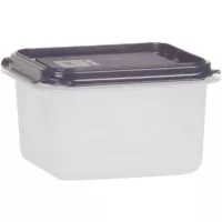 Posuda za čuvanje svježih namirnica GN 1/6 1,7 l