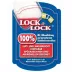Posuda za hranu Lock & Lock 850 ml, visoka