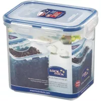 Posuda za hranu Lock & Lock 850 ml, visoka