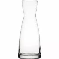 Karafa Ilios Ypsilon 250 ml