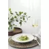 Zdjelica Villeroy & Boch Artesano 0,29 l, okrugla 13 cm
