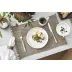 Zdjelica Villeroy & Boch Artesano 0,29 l, okrugla 13 cm