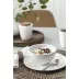 Zdjelica Villeroy & Boch Artesano 0,29 l, okrugla 13 cm